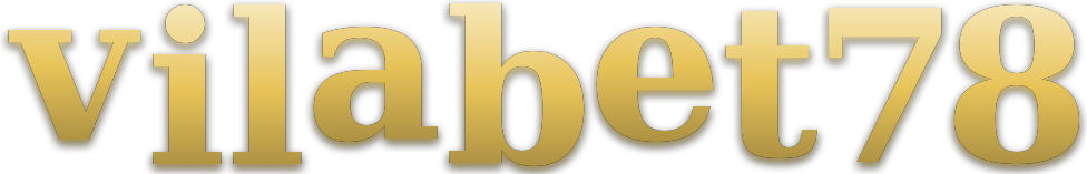 vilabet78 logo